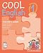Book Cool English Level 1 Teacher's Guide with Class Audio CD and Tests CD (Cool English)