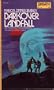 Darkover Landfall (Darkover)