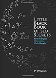SEO Books: Little Black Book of SEO Secrets