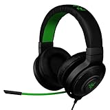 Razer Kraken