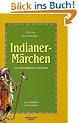 Indianer-M�rchen