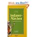 Indianer-M�rchen