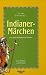 Produkt-Bild: Indianer-M&auml;rchen