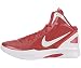 Nike Zoom Hyperdunk 2011 TB