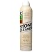CLR CGS-12 Stone Cleaner, 12 oz Aerosol Spray