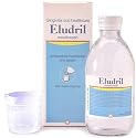 Eludril Mouthwash 500ml