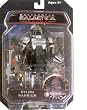 Battlestar Galactica: Razor: Cylon Variant Action Figure