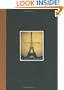 Voyages: A Travel Journal (Notebook, Diary) (Suedel Journals)
