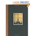 Voyages: A Travel Journal (Notebook, Diary) (Suedel Journals)