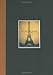 Voyages
Journal
(Notebook,
Diary)
(Suedel
Journals)