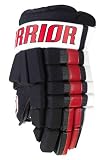 Warrior Franchise Gloves [SENIOR]