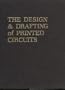 Design and Drafting of Printed Circuits