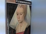 Flemish painting