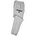 Oakland Raiders Ash Critical Victory Sweatpants