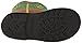 John Deere 1186 Western Boot (Toddler)