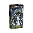 LEGO HERO FACTORY THUNDER 7157