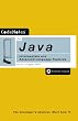 CodeNotes for Java: Intermediate and Advanced Language Features