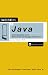 CodeNotes for Java: Intermediate and Advanced Language Features