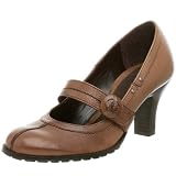 Aerosoles Women's Cover Charge Mary Jane Pump