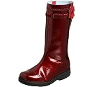 umi Toddler/Little Kid Mikado Boot