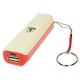 soundlogic xt 2200mah