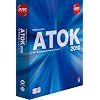 ATOK 2010 for Windows 通常版
