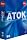 ATOK 2010 for Windows �ʏ��