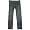 DARK DENIM BLUE