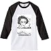 

Beethoven Jersey