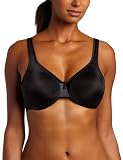 Olga Women's Signature Support Bra