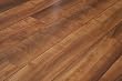Kronoswiss Laminate Flooring 10mm Beveled Edge Narrow Board American Walnut (D2300)