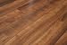 Kronoswiss Laminate Flooring 10mm Beveled Edge Narrow Board American Walnut (D2300)