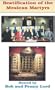 Beatification of the Mexican Martyrs