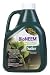 Safer Brand 5612 BioNEEM Insecticide and Repellent 16 Ounce Concentrate