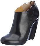 Nine West Women