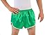 Athletic Running Shorts