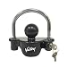 Valley 75692 Coupler Lock
