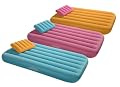 Cozy Kidz Airbeds, 62