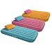Cozy Kidz Airbeds, 62" X 34.5" X 7" (Colors May Vary)