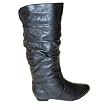 Candence CANDENCE Steve Madden