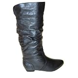 Candence CANDENCE Steve Madden