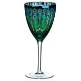 PEACOCK Wine