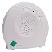 Safety Turtle Base Station