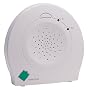 Safety Turtle Base Station