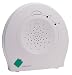 Safety Turtle B102 Pool Alarm Base Station