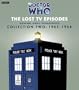 Doctor Who: The Lost TV Episodes: Collection 2: 1965-1966