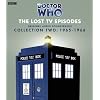 Doctor Who: The Lost TV Episodes Collection: (1965-1966) No. 2