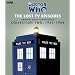 Doctor Who: The Lost TV Episodes: Collection 2: 1965-1966