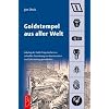 Goldstempel aus aller Welt: Katalog der Gold-Pr�gezeichen zur schnellen Zuordnung von Kunstwerken und Gegenst�nden
