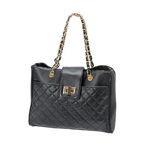 Buy ALDO Streets - Women Handbags by var goTwisterProductImageStrings = new Object();goTwisterProductImageStrings['prodImageNotAvailTextNoColor'] = 
